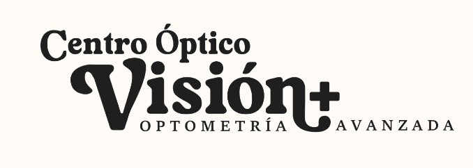 Centro Óptico Visión+ Jaén | Optometría Avanzada