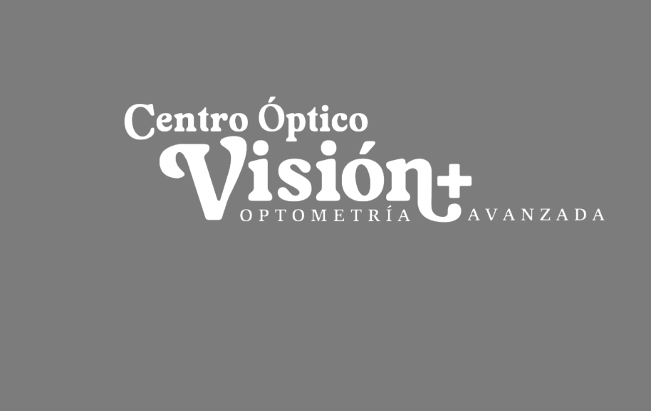 Centro Óptico Visión+ Jaén | Optometría Avanzada