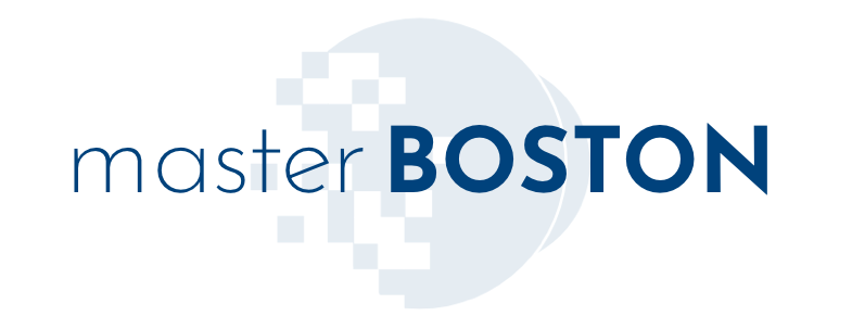 Máster Boston