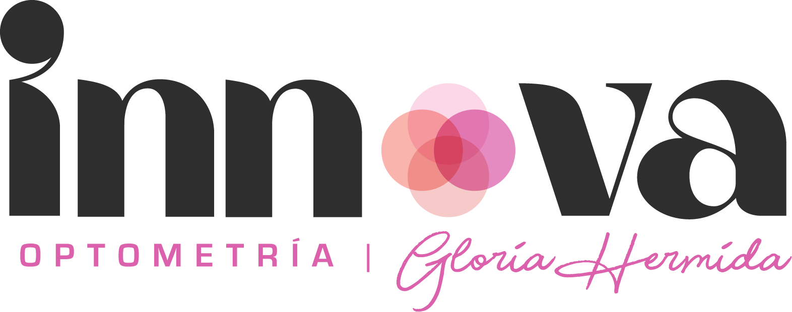 Innova